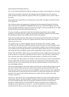 David Robinson Knowledge (1).pdf